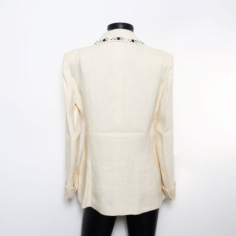 Fendi Ensemble Star一件设置黄色WS10732