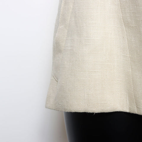 Fendi Ensemble Star一件设置黄色WS10732