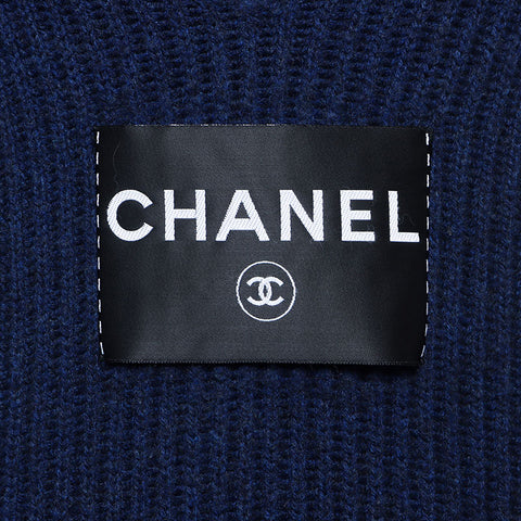 香奈儿香奈儿（Chanel Chanel