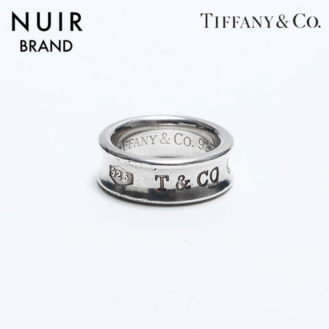 Tiffany Tiffany＆Co。