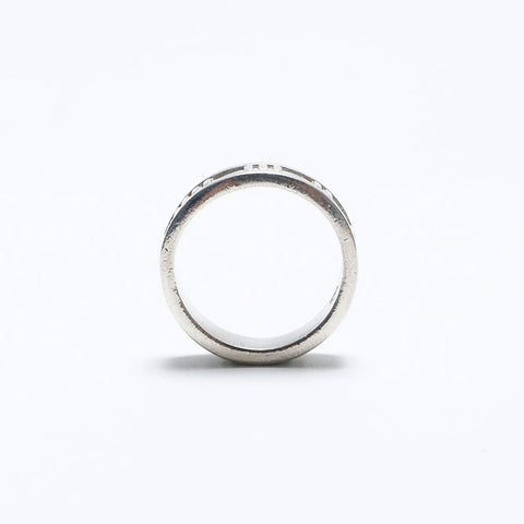 Tiffany Tiffany＆Co。