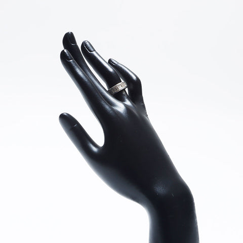 Tiffany Tiffany＆Co。