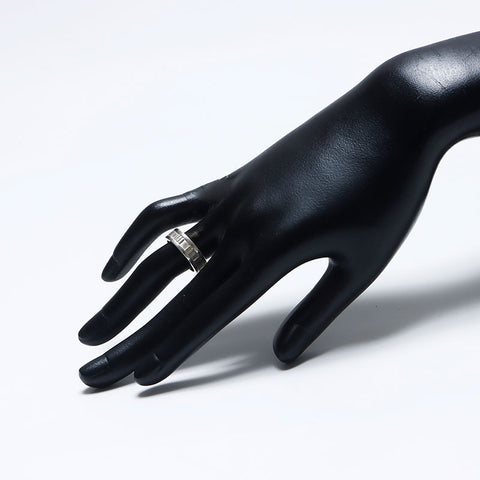 Tiffany Tiffany & co.