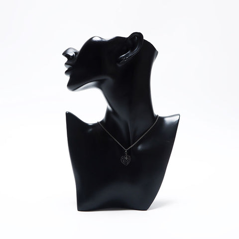 香奈儿香奈儿（Chanel Chanel