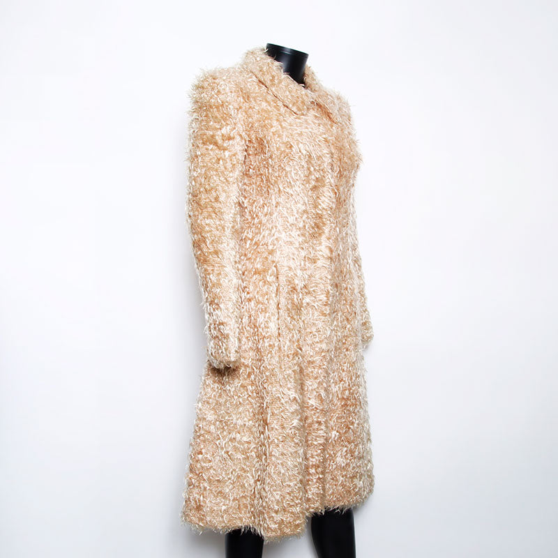 WS10954-4.jpg?v=1733992199