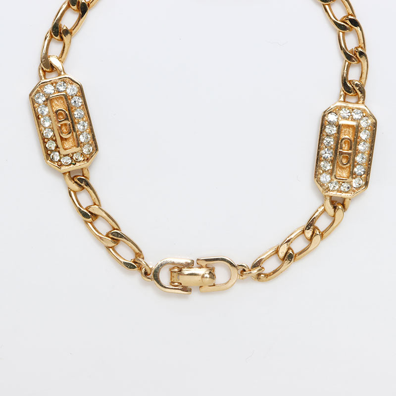 WS10964-8.jpg?v=1731985931