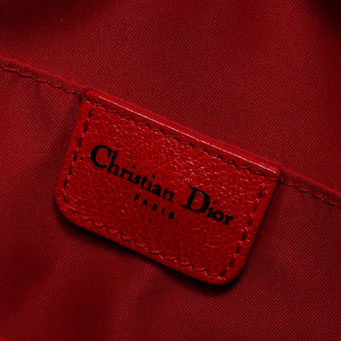 克里斯蒂安·迪奥特（Christian Dior Trotter）Rasta肩带多色WS10995