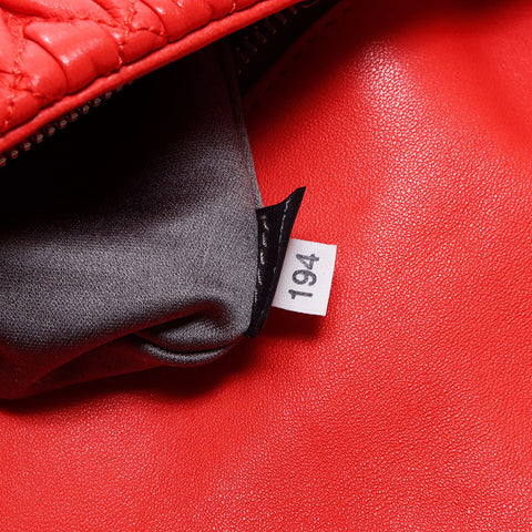miu miu miu matelasse nappa水晶2way肩带粉红色WS10996