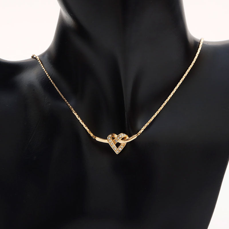 WS11058-10.jpg?v=1737517538