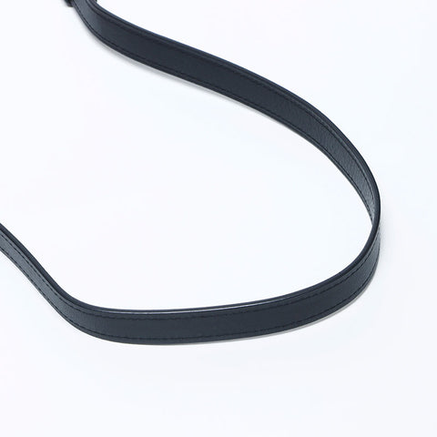 Loewe Rainbow Gate迷你肩带多色WS11089