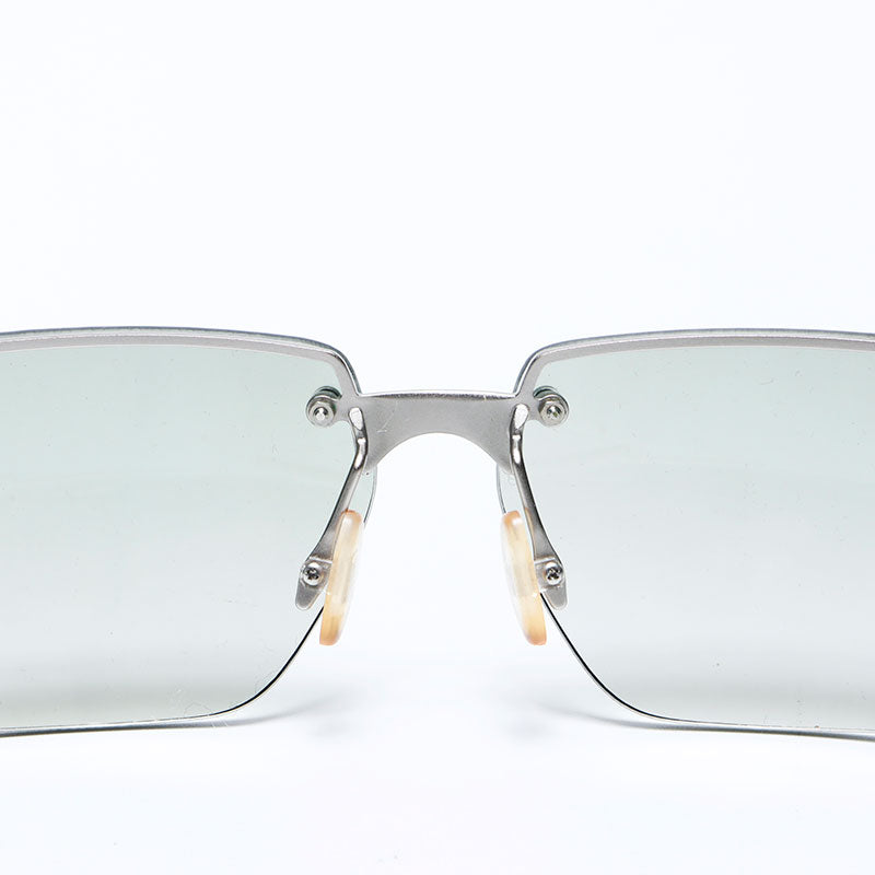 Prada PR 17WS Sunglasses | LensCrafters