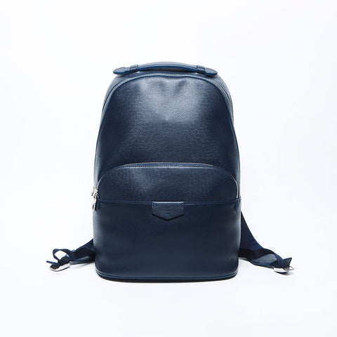 Louis Vuitton LOUIS VUITTON 2017 Leather Anton Noir Backpack/Daypack N – NUIR VINTAGE Louis Vuitton LOUIS VUITTON 2017 Leather Anton Noir Backpack/Daypack N – NUIR VINTAGE