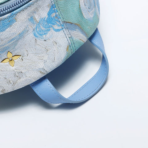 路易威登路易·威登（Louis Vuitton）2017年杰夫·库恩斯