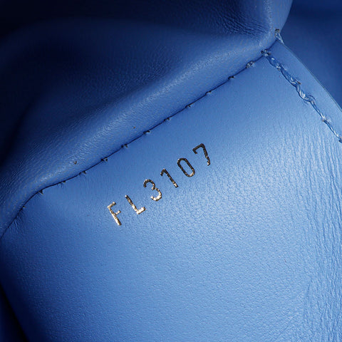 路易威登路易·威登（Louis Vuitton）2017年杰夫·库恩斯