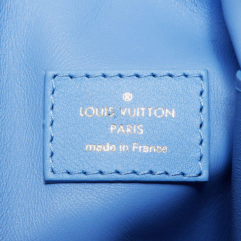 路易威登路易·威登（Louis Vuitton）2017年杰夫·库恩斯