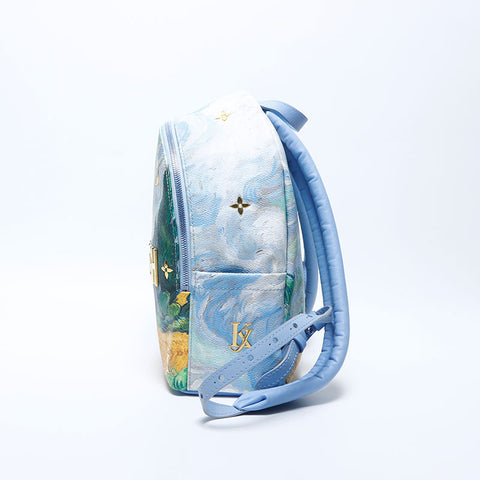 路易威登路易·威登（Louis Vuitton）2017年杰夫·库恩斯