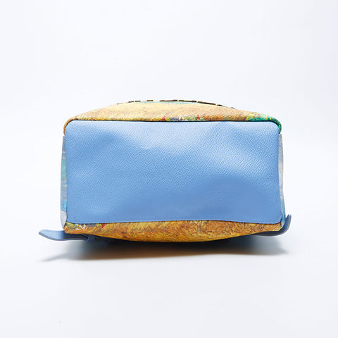 路易威登路易·威登（Louis Vuitton）2017年杰夫·库恩斯
