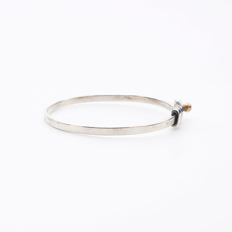 ティファニー Tiffany ブレスレット WS11180-2.jpg?v=1734511831