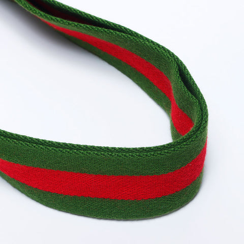 Gucci Jumbo GG帆布迷你手提袋肩袋棕色WS11239