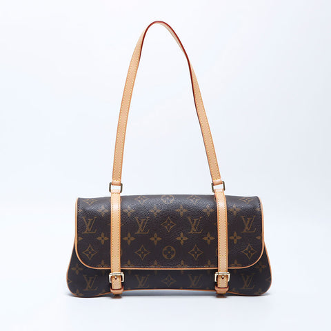 路易威登（Louis Vuitton）路易·威登（Louis Vuitton）会标2004年