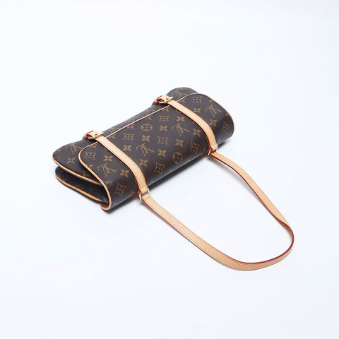 路易威登（Louis Vuitton）路易·威登（Louis Vuitton）会标2004年