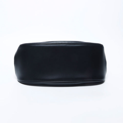 路易威顿路易·维顿（Louis Vuitton）