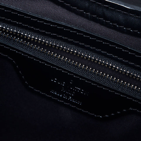 路易威顿路易·维顿（Louis Vuitton）