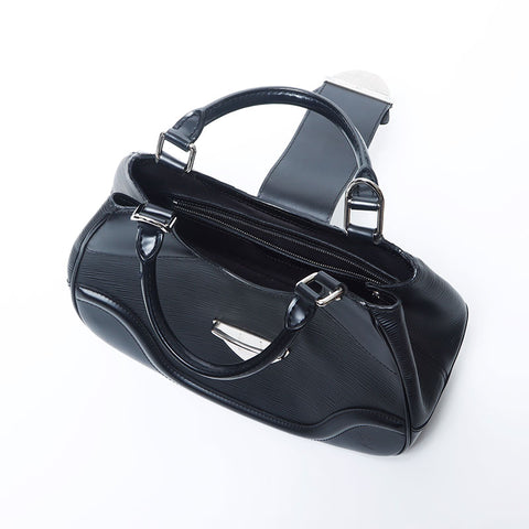 路易威顿路易·维顿（Louis Vuitton）
