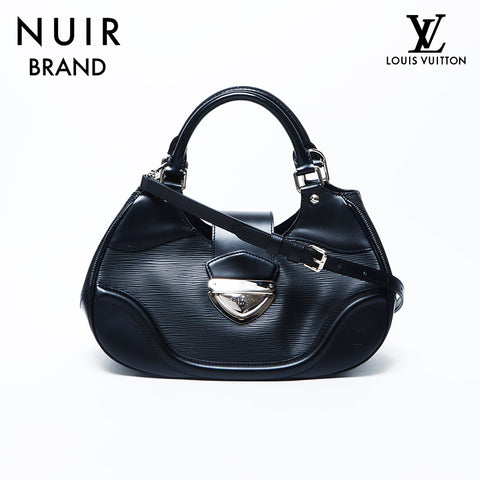 路易威顿路易·维顿（Louis Vuitton）