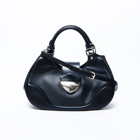 路易威顿路易·维顿（Louis Vuitton）