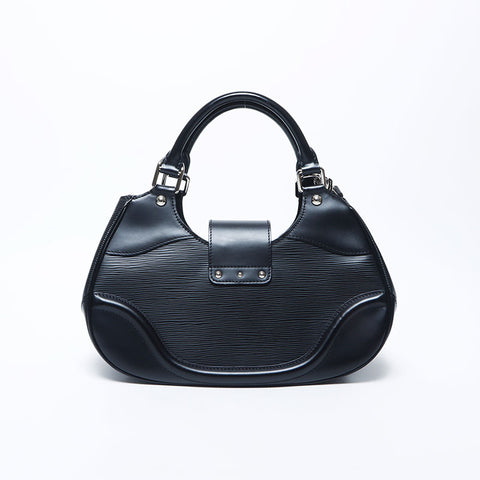 路易威顿路易·维顿（Louis Vuitton）