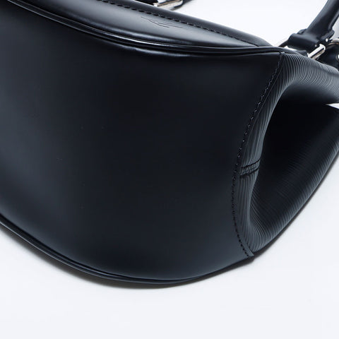 路易威顿路易·维顿（Louis Vuitton）