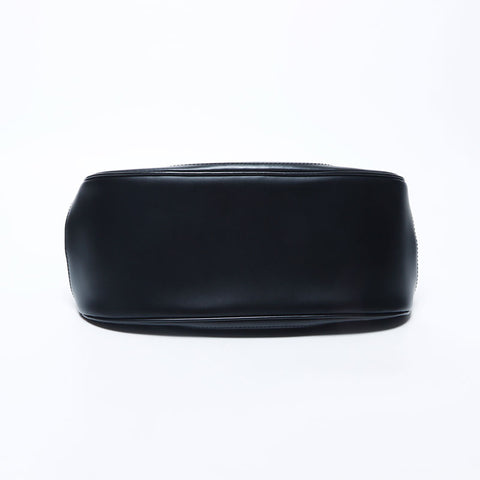 路易威顿路易·维顿（Louis Vuitton）