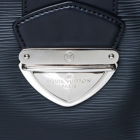 路易威顿路易·维顿（Louis Vuitton）