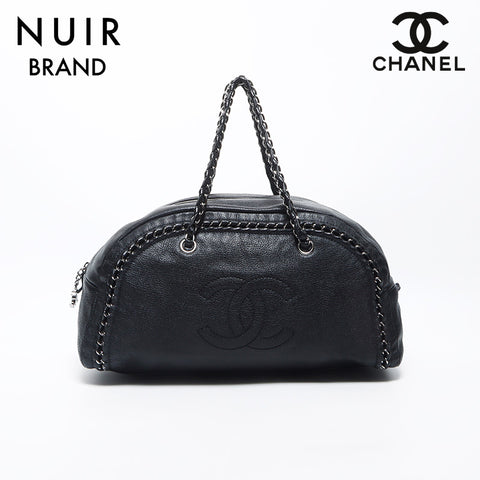 香奈儿香奈儿（Chanel Chanel