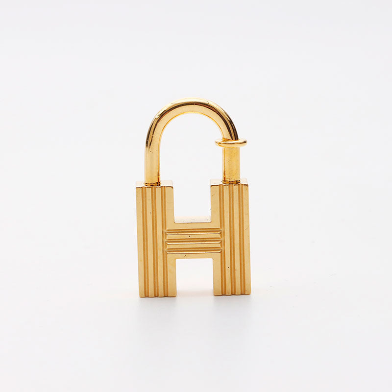 WS11375-4.jpg?v=1736148405