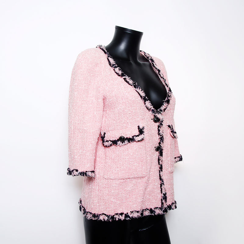 MM6MaisonMargiela サークルジョーゼットワンピース MM6MaisonMargielaサークルジョーゼットワンピース 【公式通販】