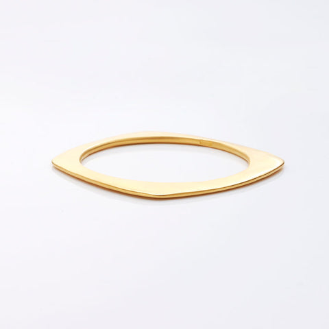 GIVENCHY Bangle gold WS11536