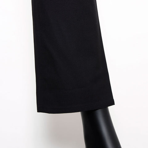 香奈儿大小：38银按钮1997棉花设置黑色WS11578