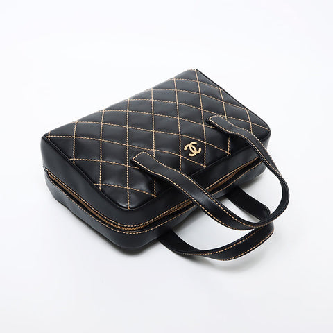 香奈儿香奈儿（Chanel Chanel