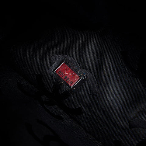 香奈儿香奈儿（Chanel Chanel