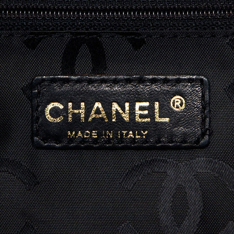 香奈儿香奈儿（Chanel Chanel