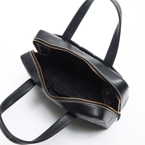 香奈儿香奈儿（Chanel Chanel