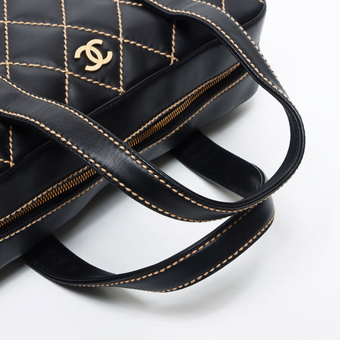 香奈儿香奈儿（Chanel Chanel