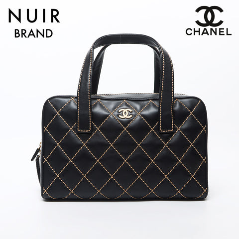 香奈儿香奈儿（Chanel Chanel