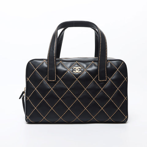 香奈儿香奈儿（Chanel Chanel