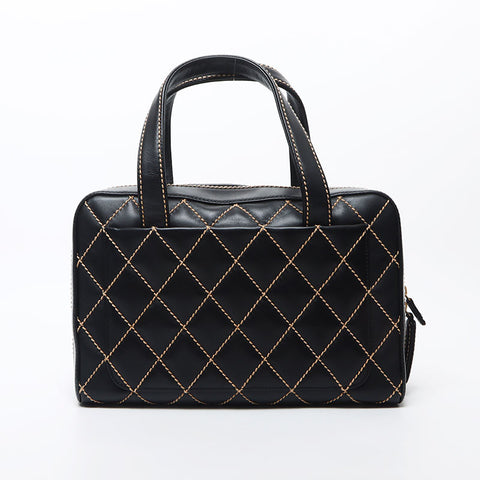 香奈儿香奈儿（Chanel Chanel