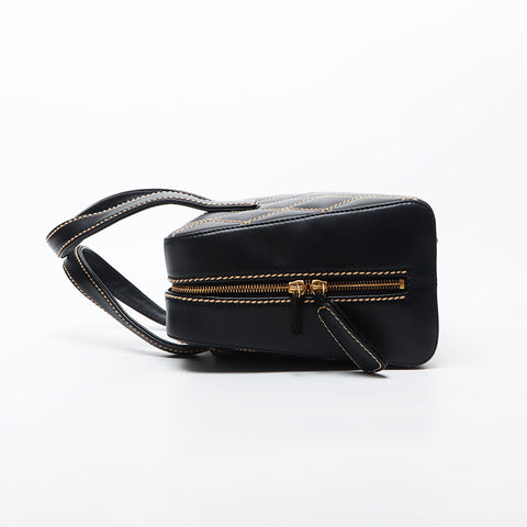 香奈儿香奈儿（Chanel Chanel