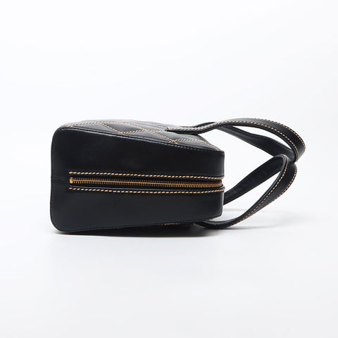 香奈儿香奈儿（Chanel Chanel