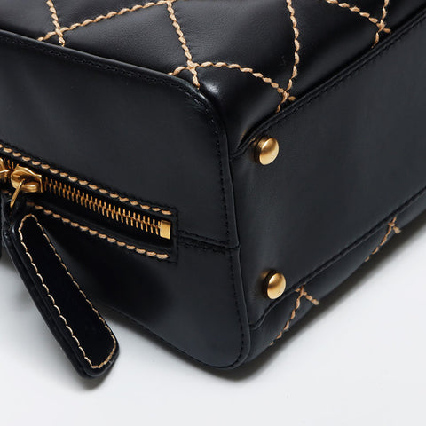 香奈儿香奈儿（Chanel Chanel